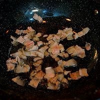 香辣藕片怎么做