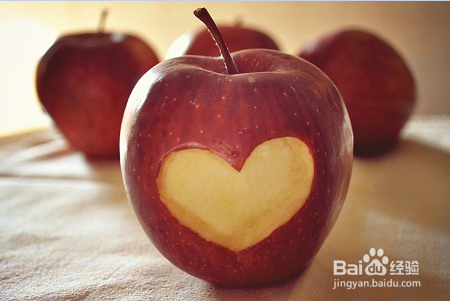 孩子的哪些恶习不能惯着？