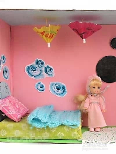 旧鞋盒居然有这么多的用处!,你知道吗?