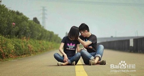 2014年谁的运势比较衰败