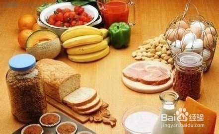 你的减肥方法错误吗？