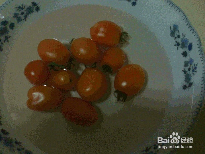 怎么祛脸上的斑