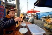 孩子读书不认真是因为什么原因?