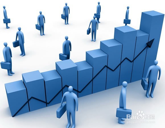 企业培训如何向小米手机学习互联网思维？