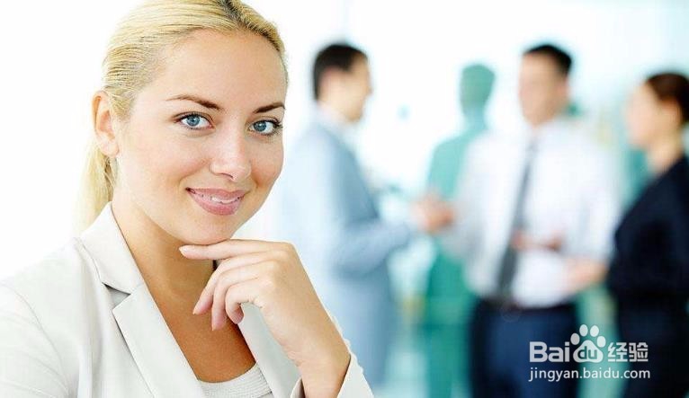 同学聚会被冷落了怎么办