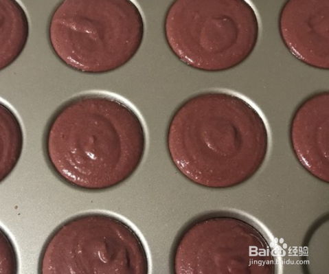 果干红曲无比派