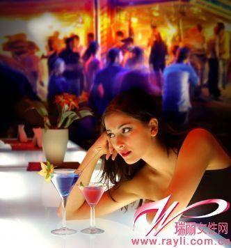 小腰精日常生活中瘦腰的7个妙招