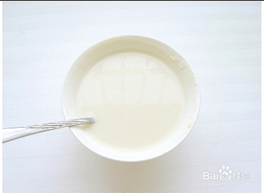 怎么样做罗宋汤的做法