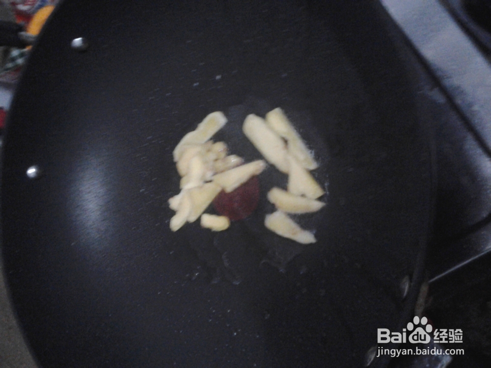 客家娘酒鸡怎么做