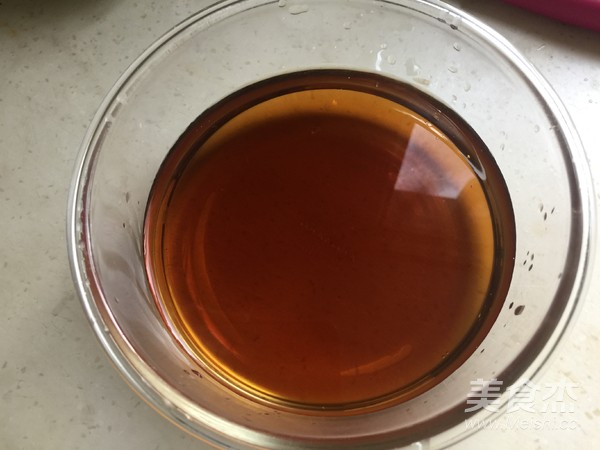 糟香三黄鸡的做法