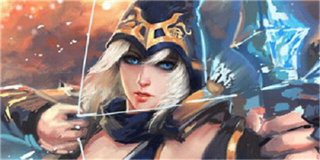 LOL黑科技石裔契约+香炉，这辅助还上天了？