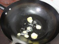 香葱啫啫鸡的做法