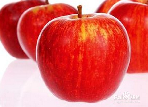 百度经验新手指南：[1]优质经验如何配图