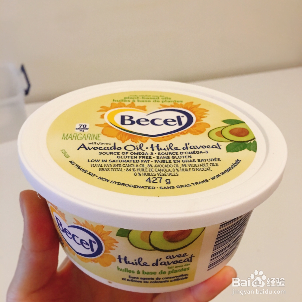 老厨师教你做意大利面