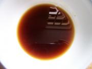 瘦身食谱—清炒鲜贝