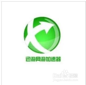 跑跑卡丁车怎么开网吧奖励