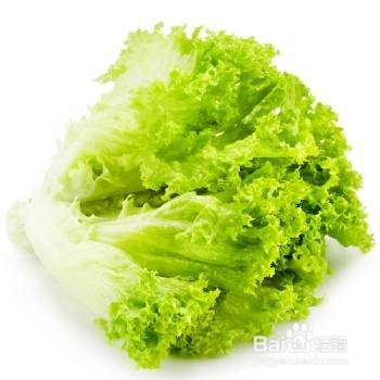 不吃药治疗玫瑰糠疹的正确方法