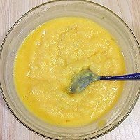 鸡蛋土豆饼怎么做