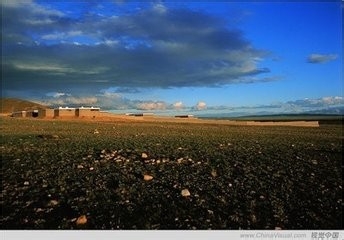 面对未来，你是否也迷茫吗