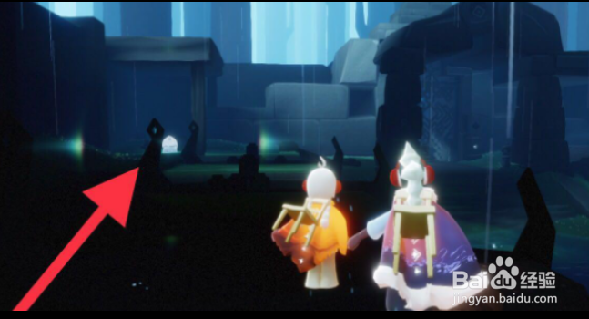 光遇11.5每日任务攻略