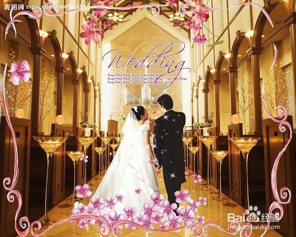 2015年 新年跨年怎么浪漫?再不浪漫就老啦！