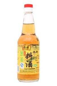 好吃的京酱肉丝，你会做吗？