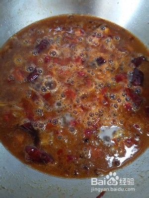 超好吃麻辣小龙虾球（虾尾）