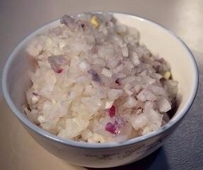 超好吃披萨做法