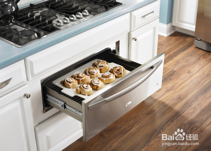 选购电烤箱经验
