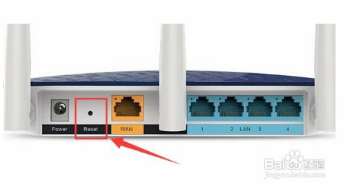 联通注册灯一直闪连不上网