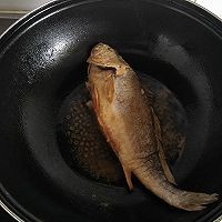 怎样做红烧黄花鱼