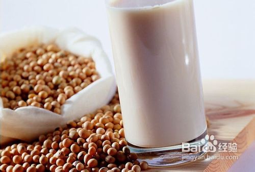 儿童牛皮选的饮食注意事项