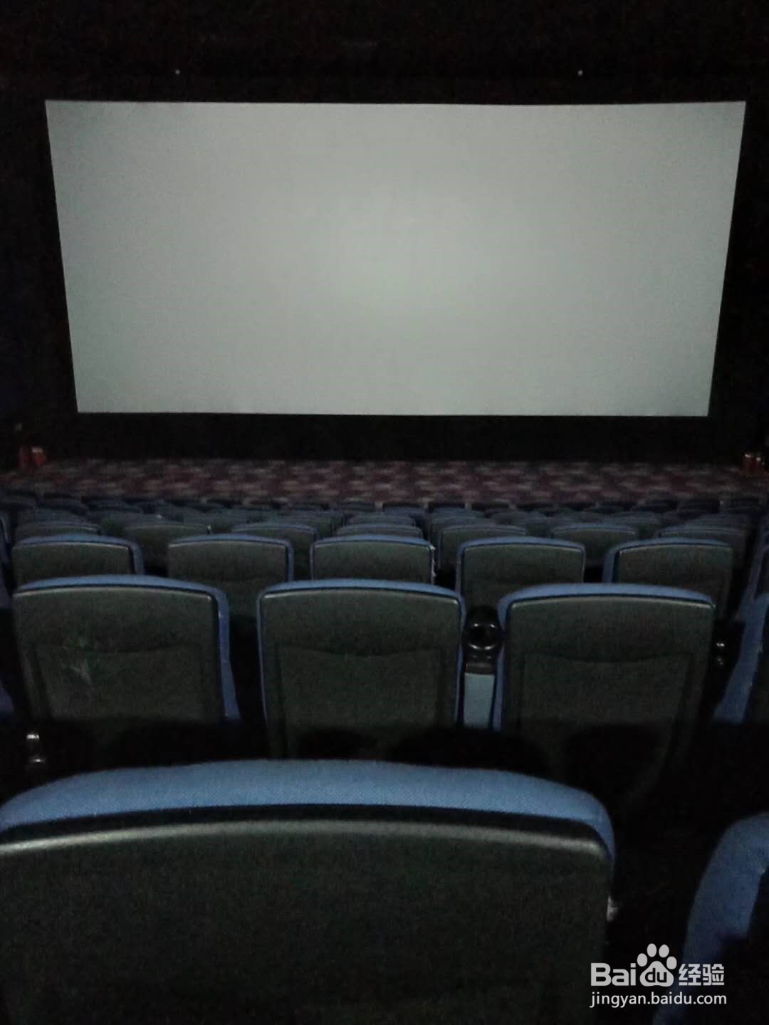 怎么克服考研备考时期的焦虑心理