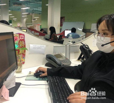 海航95339如何转人工？