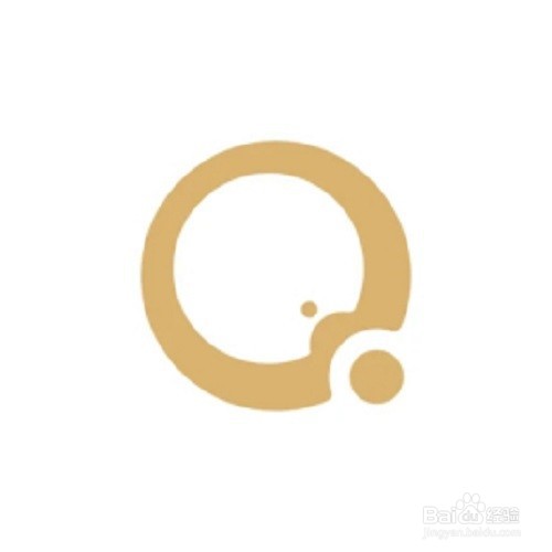 Q+交友软件怎么玩怎么用