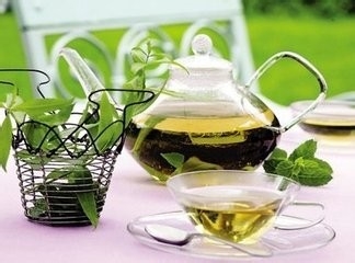 准妈妈必看的防辐射技巧（最全）