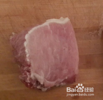 如何做出好吃的糖醋莲藕肉丁？