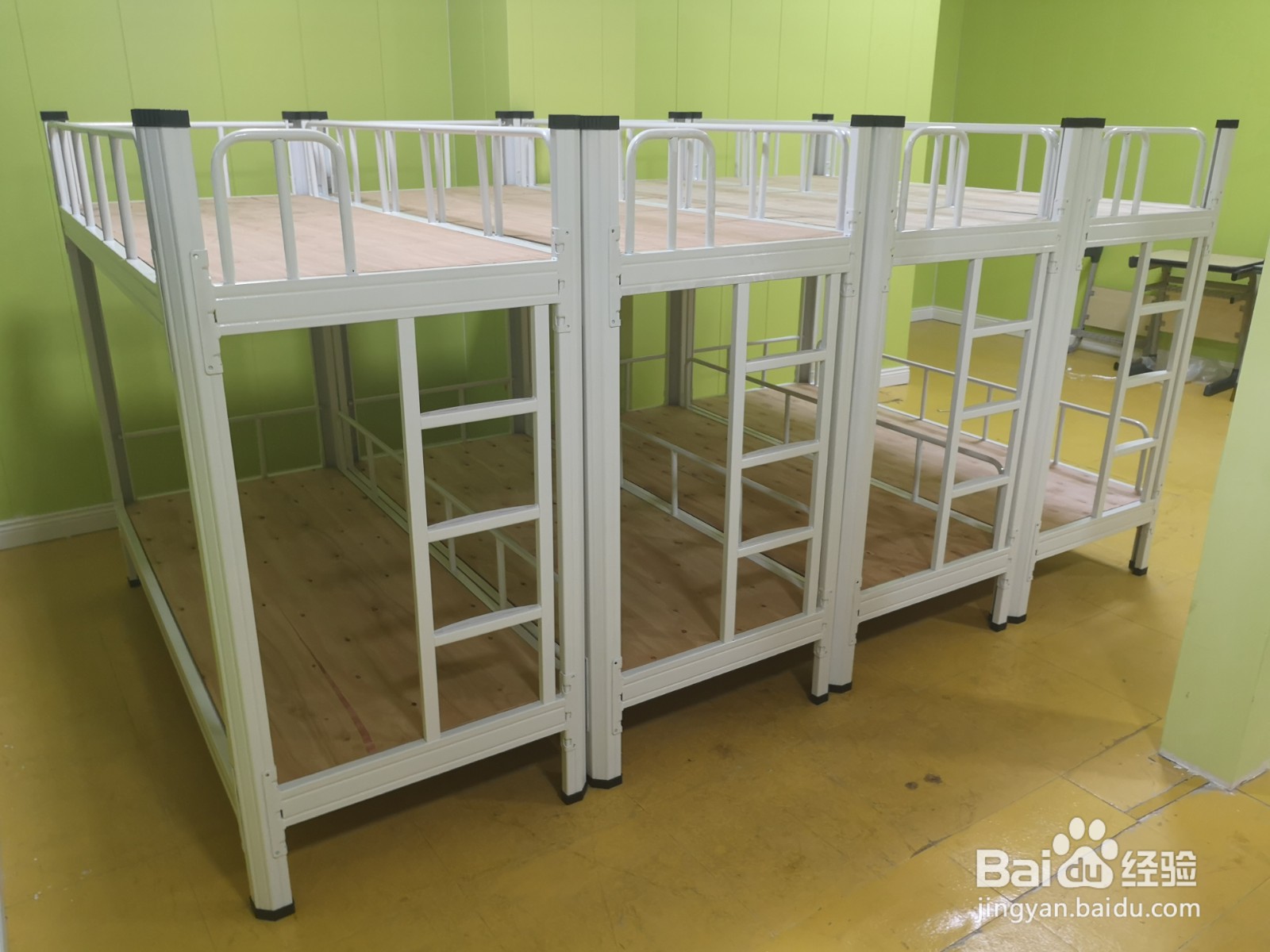 深圳上下午托床，小学生的午休选择