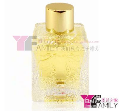 雅芳小黑裙香水迷你珍藏版