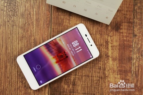 康佳R8手机评测 3D美妆让女友停不下来