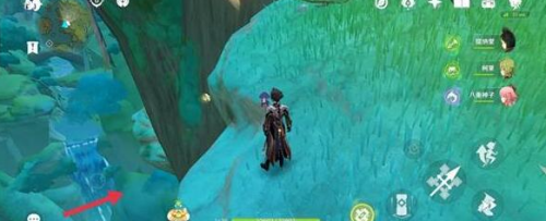 562787cf02532f63c49b3181699147e832e05cba.jpg?x-bce-process=image%2Fresize%2Cm_lfit%2Cw_500%2Climit_1%2Fformat%2Cf_auto%2Fquality%2Cq_80