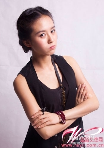 有痘印很烦恼?去痘印小妙招