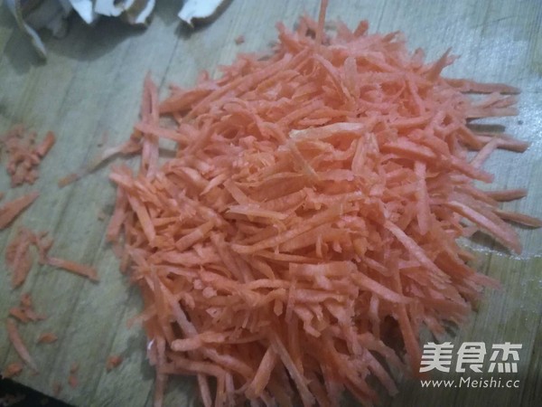 西红柿鸡蛋炒刀削面