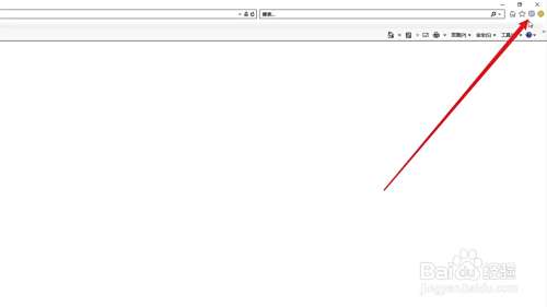 兼容性视图设置在哪
