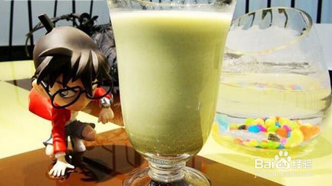 开奶茶店怎么样成功选址？