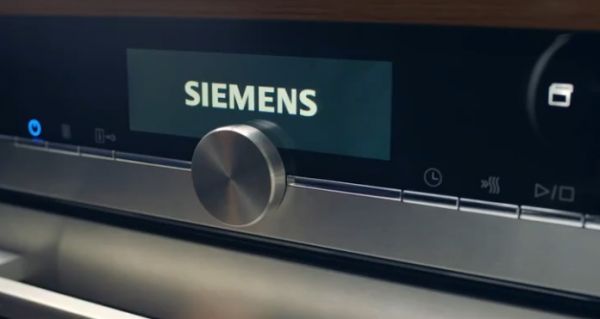 新奥尔良烤鸡翅