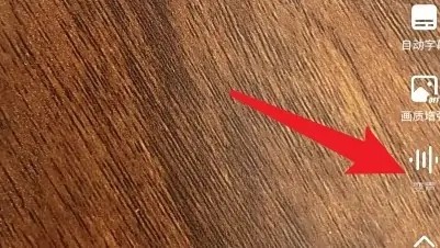 怎么使用新版抖音的变声器功能