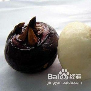 秋季哪些食物可以降血压？