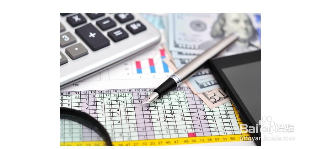 应收账款周转天数如何计算