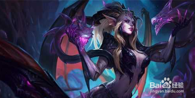 云顶之弈天空之镜任务攻略